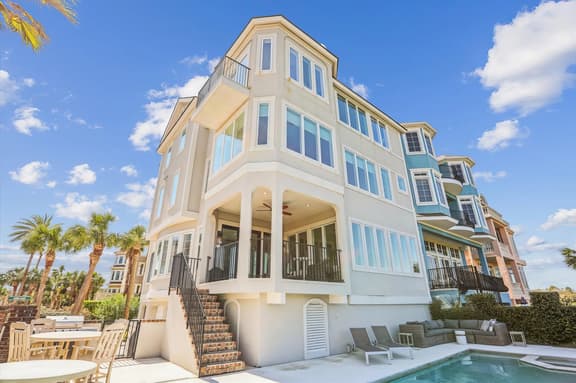 15 Collier Beach Road - Image 1