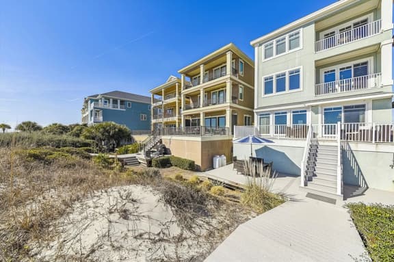 19 Singleton Beach Place - Image 1