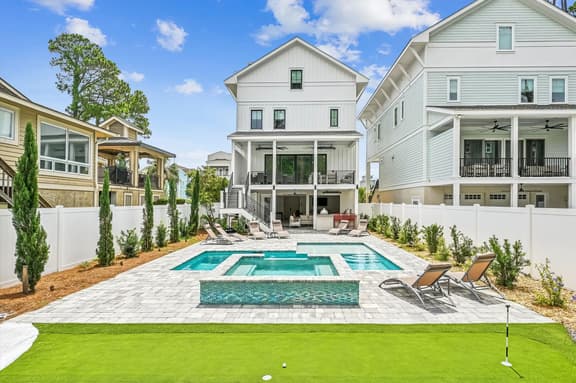 25 Bradley Circle - Image 1