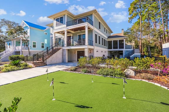 3 Shore Crest Lane - Image 1