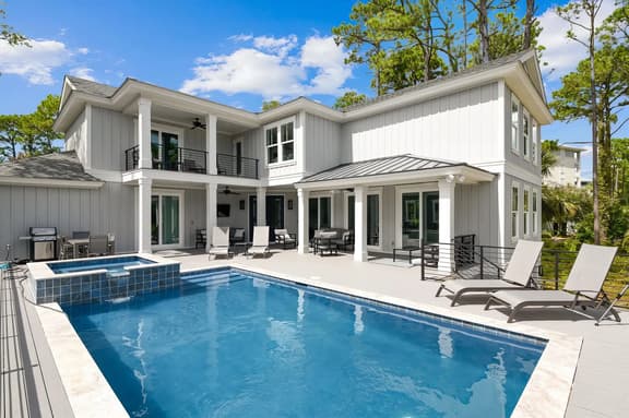 9 Sandy Beach Trail - Image 1