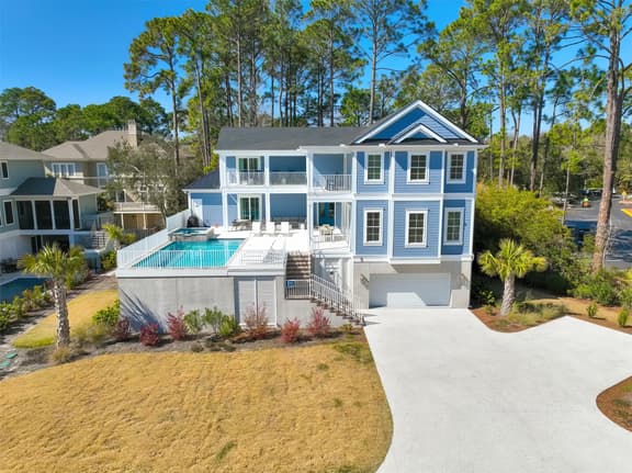 5 Shore Crest Lane - Image 1